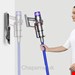  جارو شارژی دایسون انگلستان Dyson V11 Absolute Extra