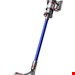  جارو شارژی دایسون انگلستان Dyson V11 Absolute Extra