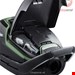  جارو برقی آاگ آلمان AEG VX9-2-ÖKO