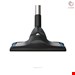  جارو برقی فیلیپس هلند Philips Bodenstaubsauger FC9929/09 PowerPro Ultimate