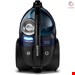  جارو برقی فیلیپس هلند Philips Bodenstaubsauger FC9929/09 PowerPro Ultimate