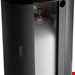  بخاری برقی رووی ROWI Heizgerät HGO 4200/2 BFT Pure Premium Eco Smart-4200 W