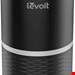  دستگاه تصفیه هوا لوویت Levoit Luftreiniger LV-H132-RXB- für 12 m² Räume