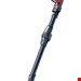  جارو شارژی  روونتا آلمان Rowenta Akku-Hand-und Stielstaubsauger RH9678