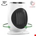  بخاری-برقی-تروتک-TROTEC-Keramikheizlüfter-TFC-18-E-1800-W