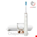  مسواک برقی فیلیپس هلند Philips Sonicare DiamondClean 9000 HX9911/94