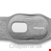 کمربند کنترل خروپف فیلیپس هلند PHILIPS Smart  sleep  Snoring Relief Band SN3710 10