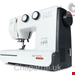  چرخ خیاطی برنت سوئیس Bernette Nähmaschine bernette b33