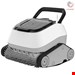  جارو رباتیک استخری مای پول MyPool Poolroboter -Power 4/0- für alle Beckenformen