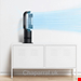  دستگاه تصفیه هوا دایسون انگلستان Dyson AM09 Hot + Cool weiß/silber