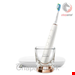  مسواک برقی فیلیپس هلند Philips Sonicare DiamondClean 9000 HX9911/94
