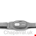 کمربند کنترل خروپف فیلیپس هلند PHILIPS Smart  sleep  Snoring Relief Band SN3710 10