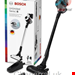  جارو شارژی بوش آلمان Bosch BKS6111P