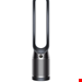  دستگاه تصفیه هوا دایسون انگلستان Dyson Pure Cool Tower schwarz/nickel