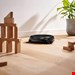  جارو رباتیک میله آلمان Miele Saugroboter Scout RX3 - SPQL0
