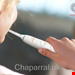مسواک برقی فیلیپس هلند PHILIPS DiamondClean 9000 Elektrische Schallzahnbürste mit App HX9911 27 