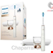  مسواک برقی فیلیپس هلند Philips Sonicare DiamondClean 9000 HX9911/94