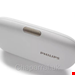 کمربند کنترل خروپف فیلیپس هلند PHILIPS Smart  sleep  Snoring Relief Band SN3710 10