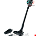 جارو شارژی بوش آلمان Bosch BKS6111P