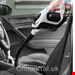  جارو شارژی بوش آلمان Bosch BBS812AM