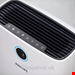  دستگاه تصفیه هوا فیلیپس Philips Series 2000i-2-in-1-Kombi: Luftreiniger u. Luftbefeuchter0