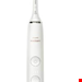  مسواک برقی فیلیپس هلند PHILIPS DiamondClean 9000 Elektrische Schallzahnbürste mit App HX9911 27