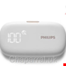 کمربند کنترل خروپف فیلیپس هلند PHILIPS Smart  sleep  Snoring Relief Band SN3710 10 