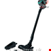  جارو شارژی بوش آلمان Bosch BKS6111P