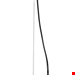  اتو بخار ایستاده دست ساز جیفی استیمر آمریکا Jiffy Steamer J-4000D