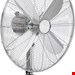  پنکه برقی پایه دار تری استار Tristar Standventilator VE-5805- schwenkbar und höhenverstellbar-60 Watt