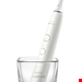  مسواک برقی فیلیپس هلند PHILIPS DiamondClean 9000 Elektrische Schallzahnbürste mit App HX9911 27