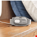 کمربند کنترل خروپف فیلیپس هلند PHILIPS Smart  sleep  Snoring Relief Band SN3710 10