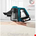  جارو شارژی بوش آلمان Bosch BKS6111P
