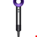  سشوار دایسون انگلستان Dyson Supersonic Haartrockner Hairdryer Black Purple
