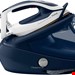  اتو بخار مخزن دار تفال فرانسه Tefal Pro Express Ultimate II GV9720
