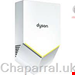  دست خشک کن اتومات دایسون انگلستان  Dyson Airblade V (Weiß)