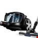  جارو برقی فیلیپس هلند Philips Bodenstaubsauger FC9929/09 PowerPro Ultimate