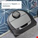  جارو رباتیک ناتو آمریکا Neato Saugroboter Robotics D7