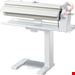 اتو بخار پرسی غلطکی میله آلمان Miele B 995