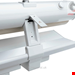  اتو بخار پرسی غلطکی میله آلمان Miele B 995