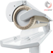  اتو بخار پرسی غلطکی میله آلمان Miele B 995