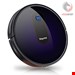  جارو رباتیک باگوت آمریکا Bagotte Saugroboter BG 600 MAX- 28 Watt 