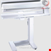  اتو بخار پرسی غلطکی میله آلمان Miele B 995
