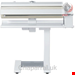  اتو بخار پرسی غلطکی میله آلمان Miele B 995