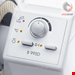  اتو بخار پرسی غلطکی میله آلمان Miele B 995