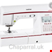  چرخ خیاطی 40 کاره برادر  Brother Nähmaschine Innov-is NV1040 Special Edition, 40 Programme