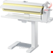  اتو بخار پرسی غلطکی میله آلمان Miele B 990
