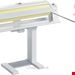  اتو بخار پرسی غلطکی میله آلمان Miele B 990