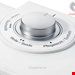 اتو بخار پرسی غلطکی میله آلمان Miele B 990
