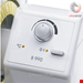  اتو بخار پرسی غلطکی میله آلمان Miele B 990